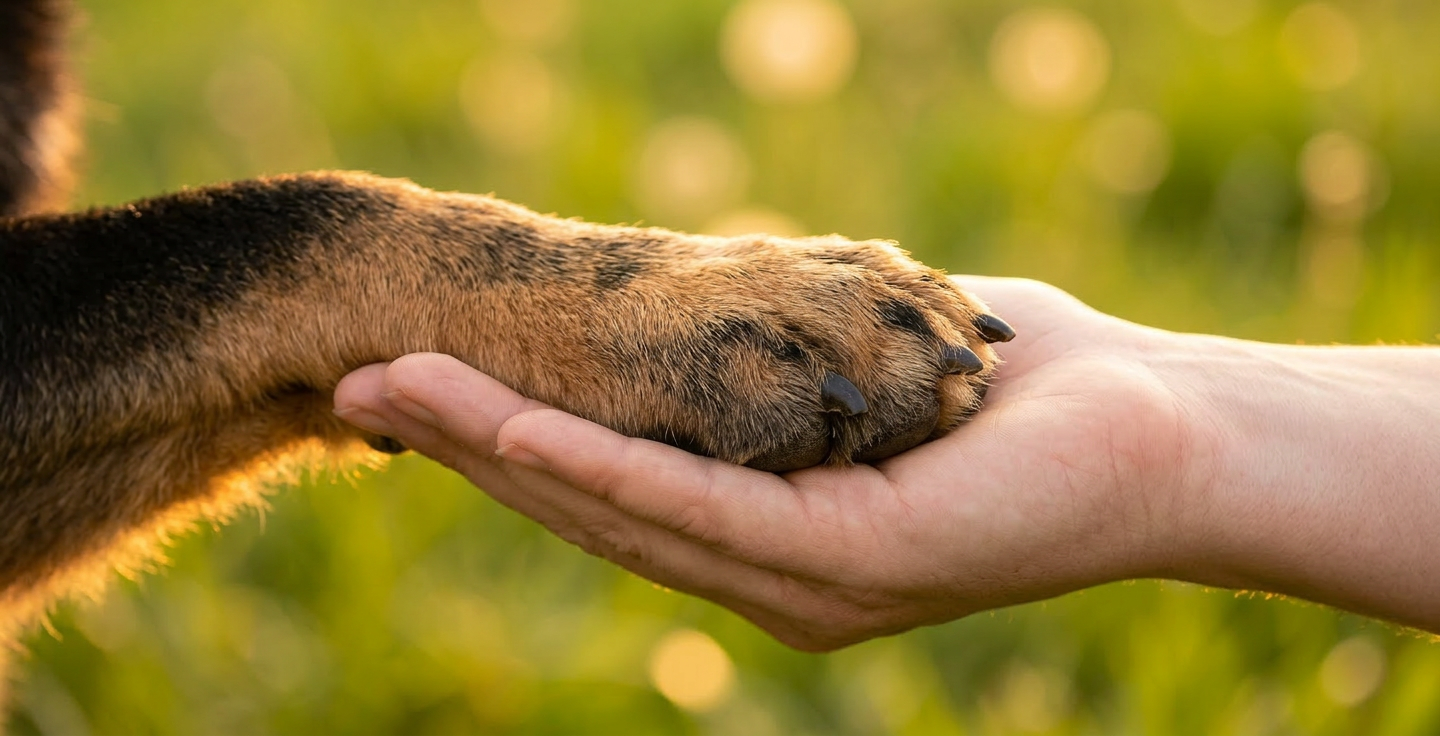 Veranstaltungskalender SV OG Bramstedt